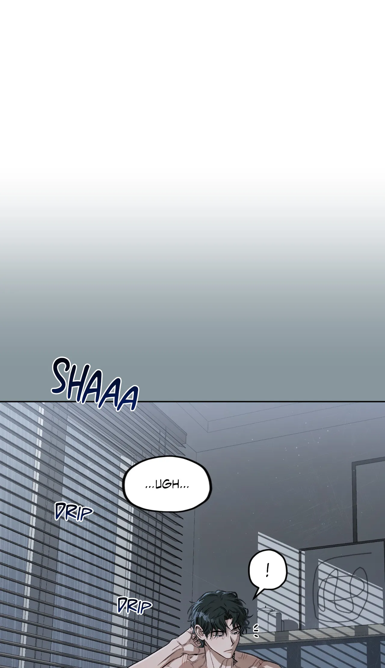 Liveta - Chapter 69 Page 62