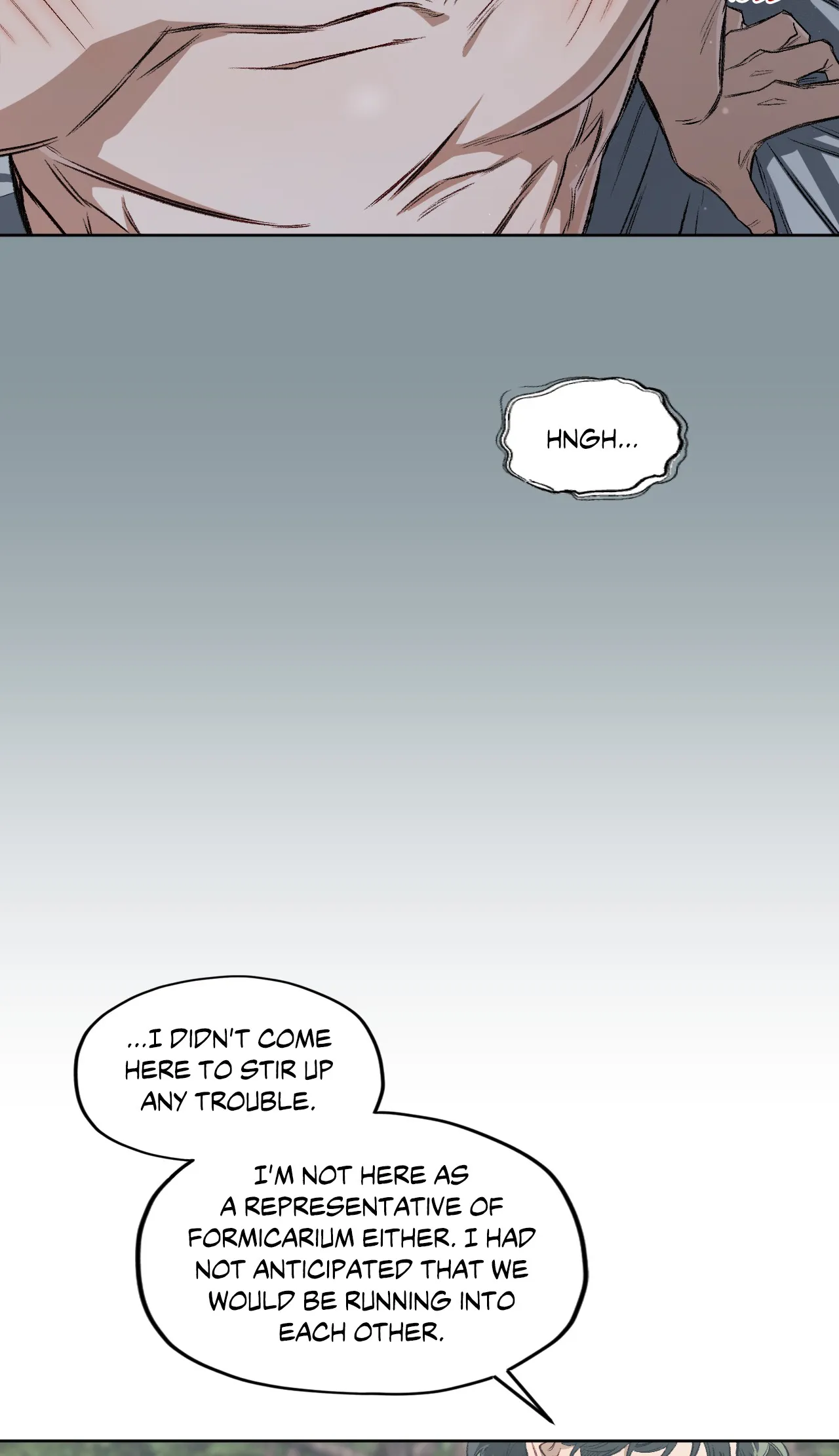 Liveta - Chapter 69 Page 65