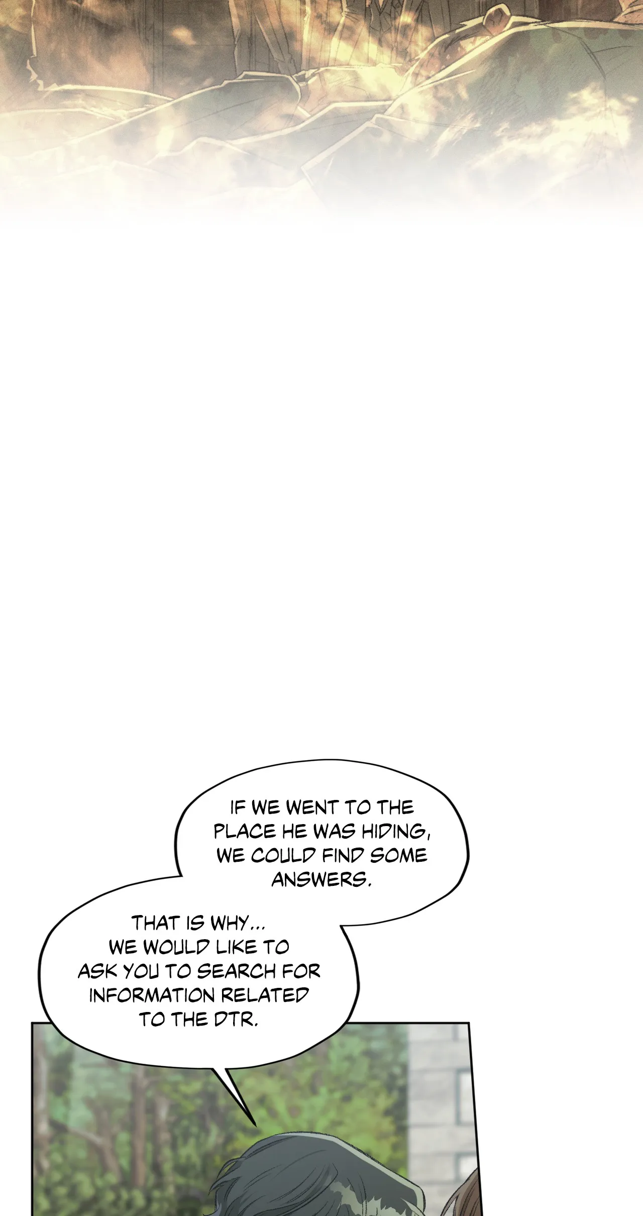Liveta - Chapter 69 Page 75