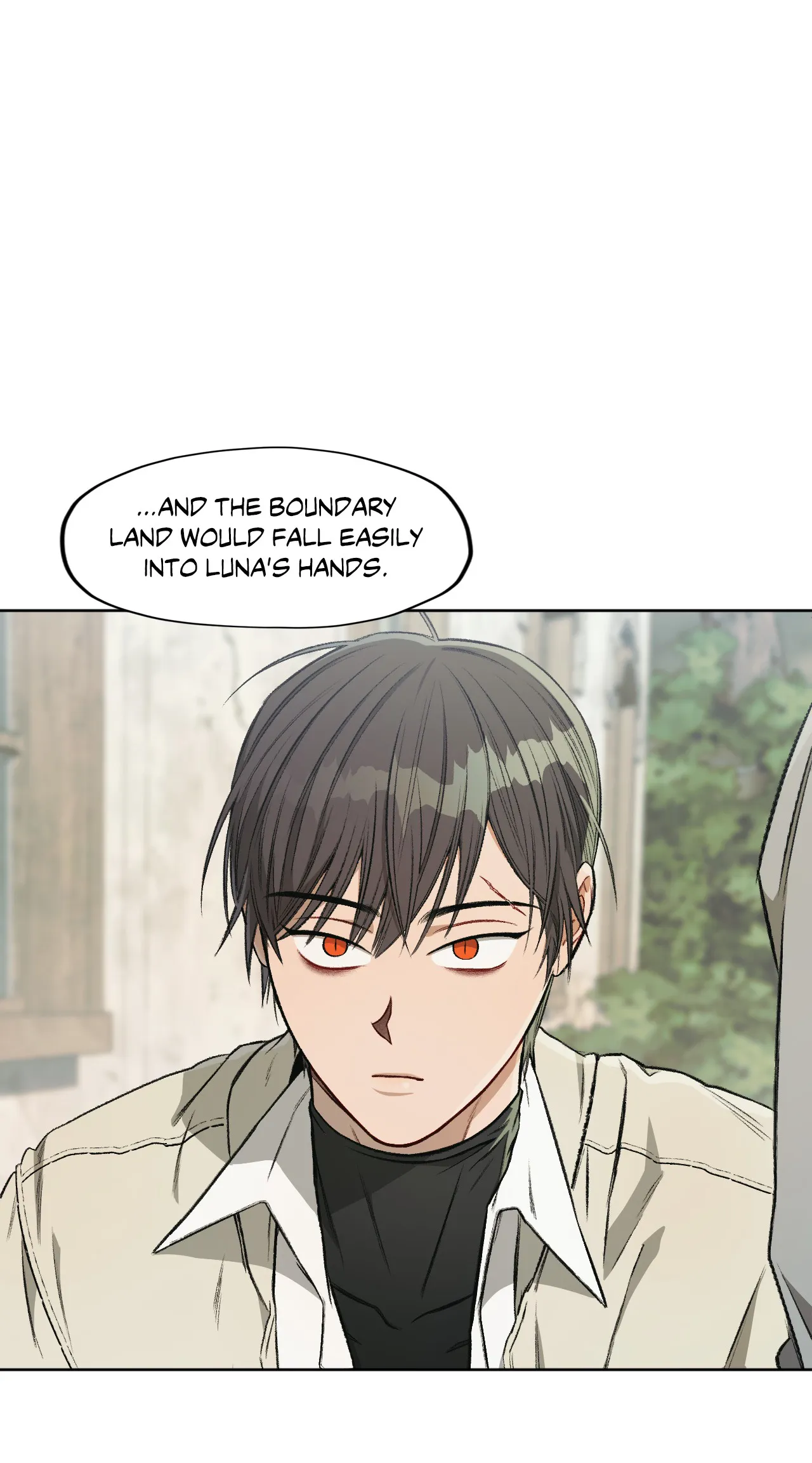 Liveta - Chapter 69 Page 79