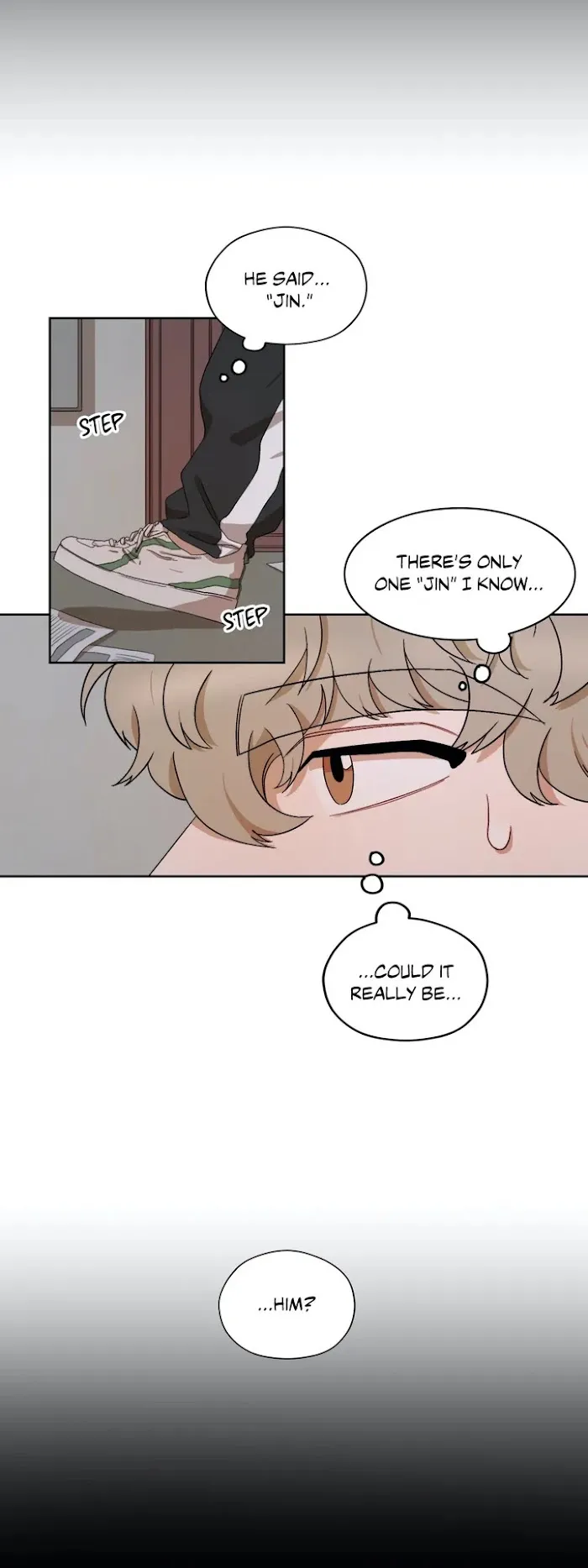 Liveta - Chapter 7 Page 4