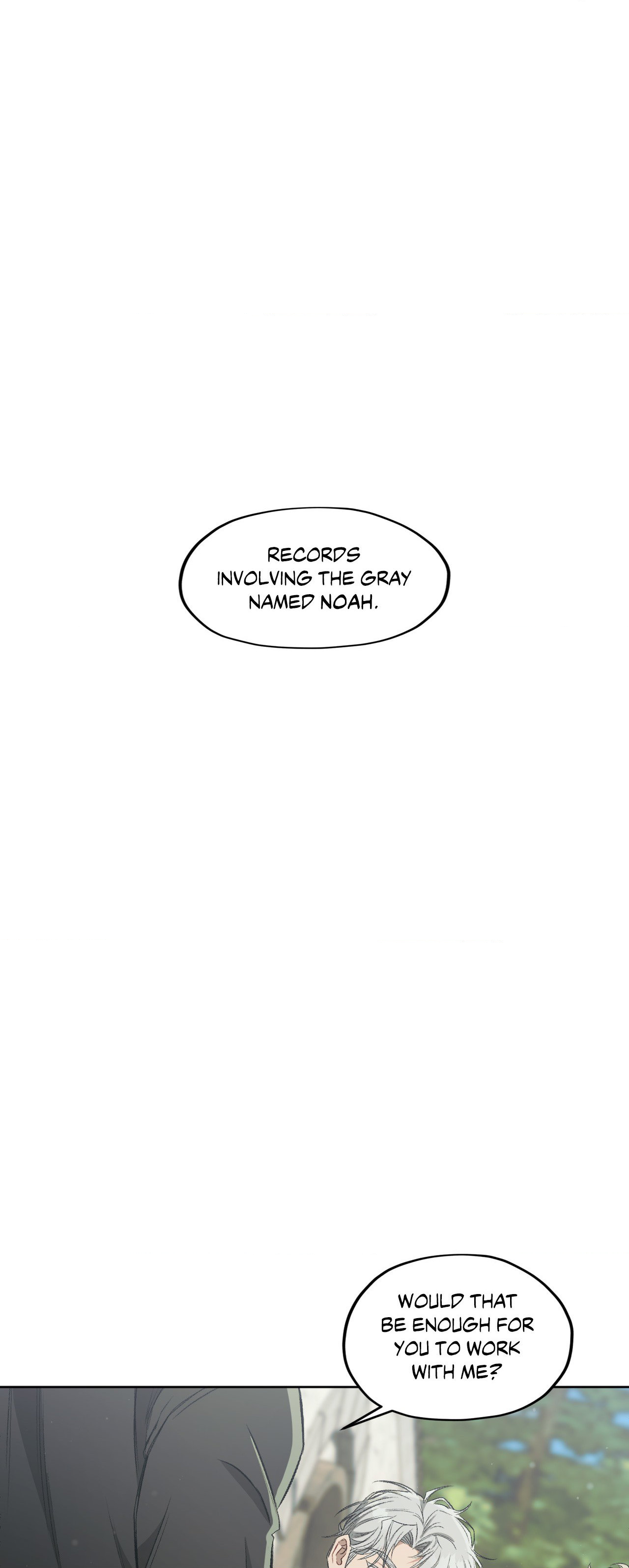Liveta - Chapter 70 Page 2