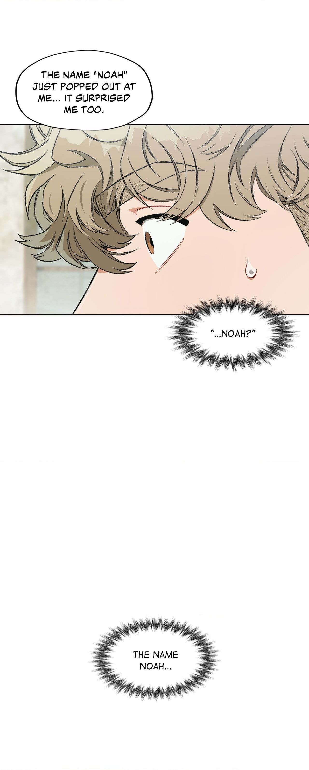 Liveta - Chapter 70 Page 6