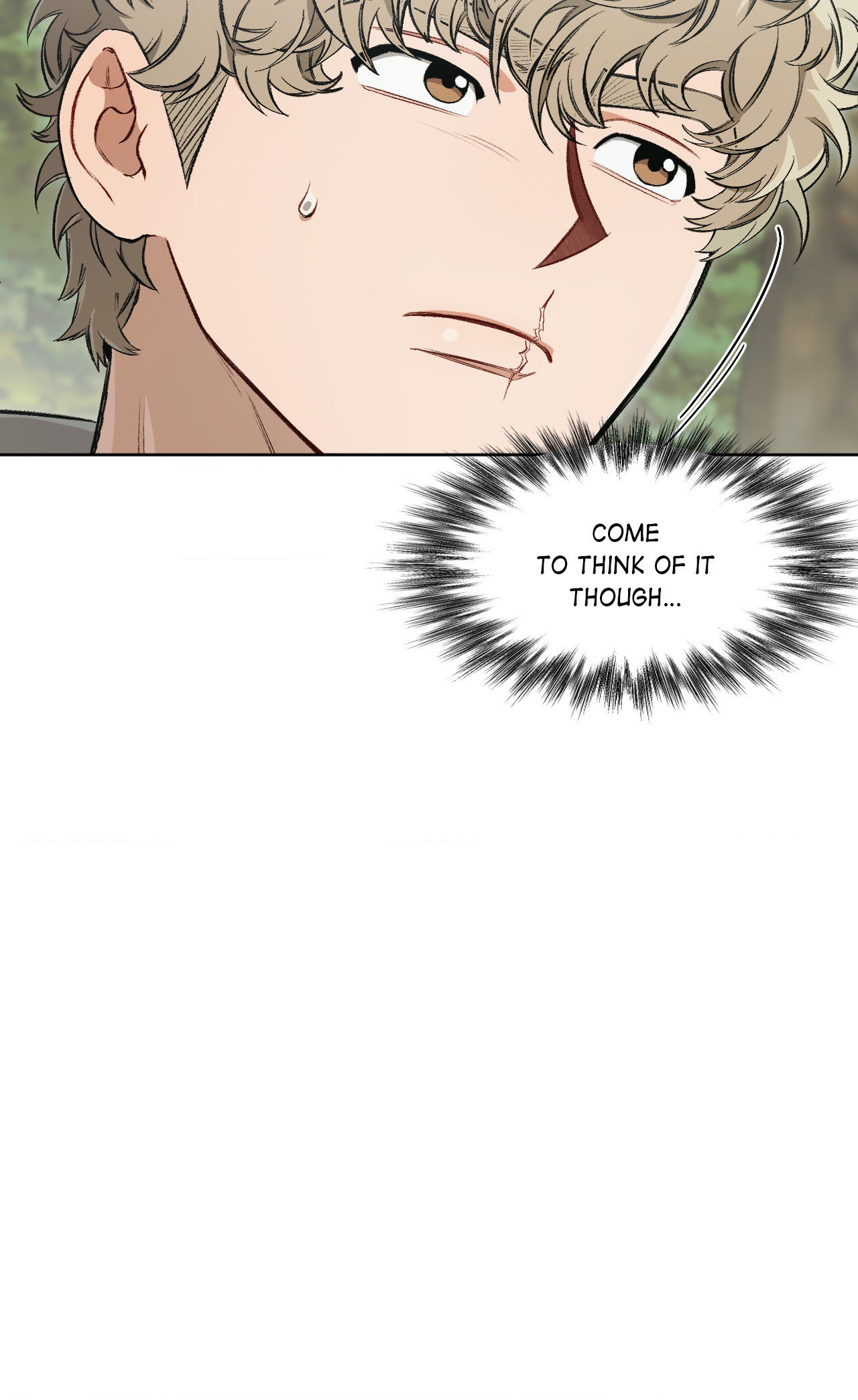 Liveta - Chapter 70 Page 15