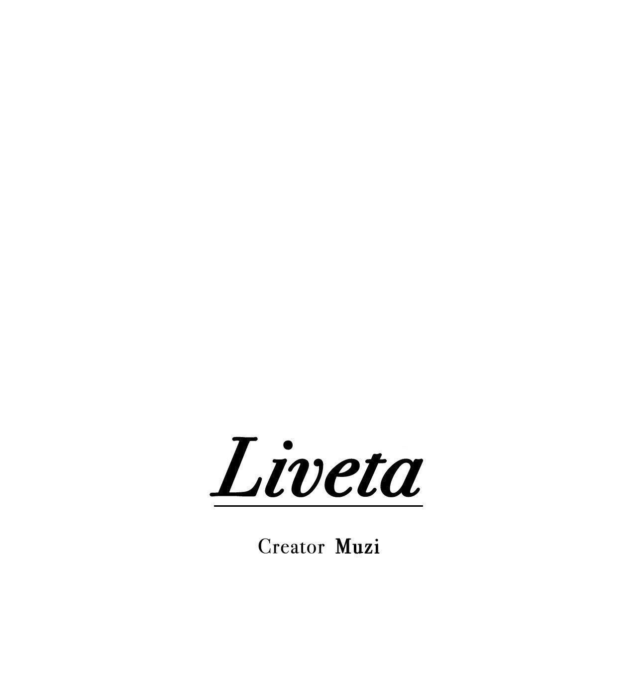 Liveta - Chapter 70 Page 62