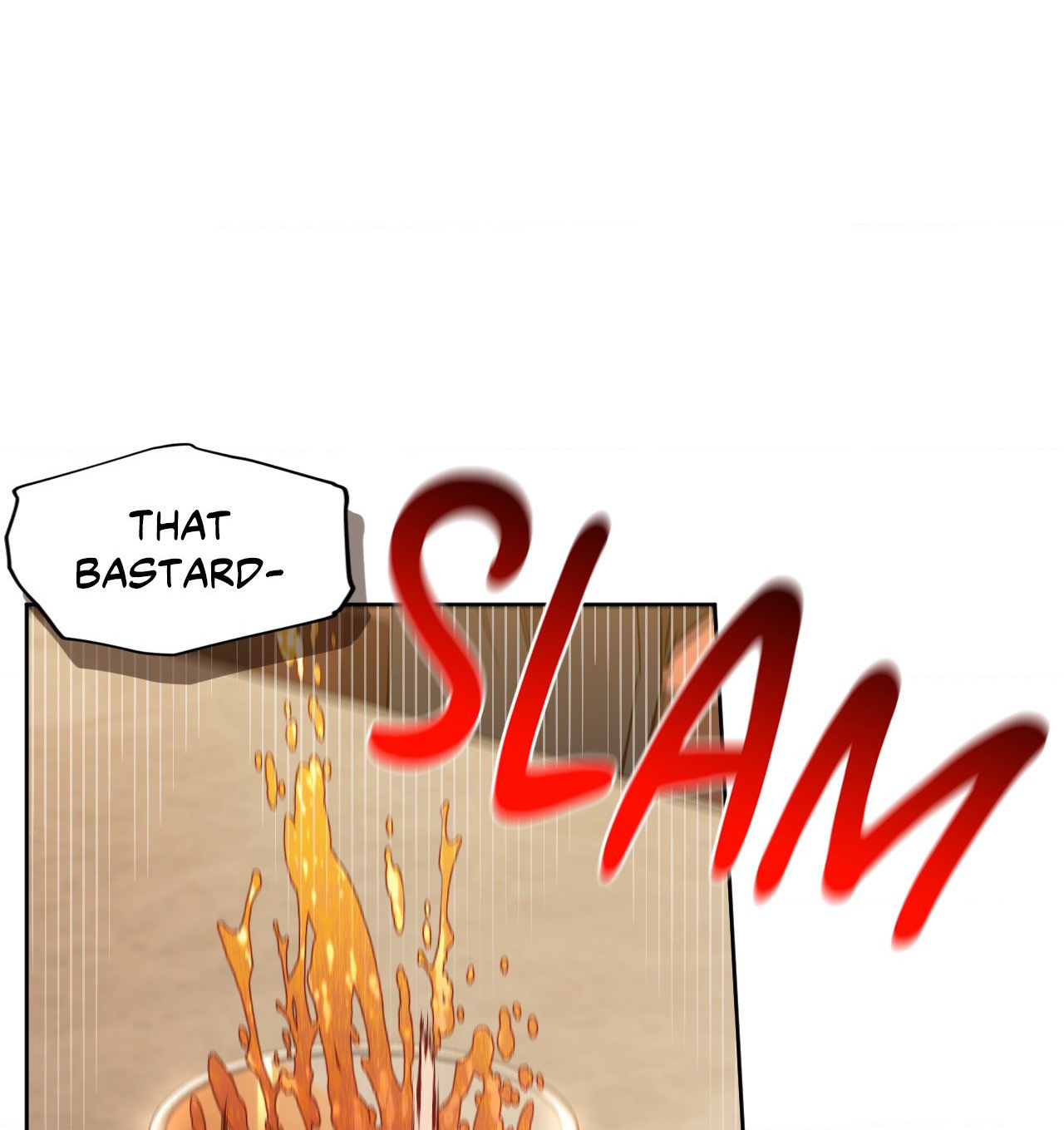 Liveta - Chapter 70 Page 65