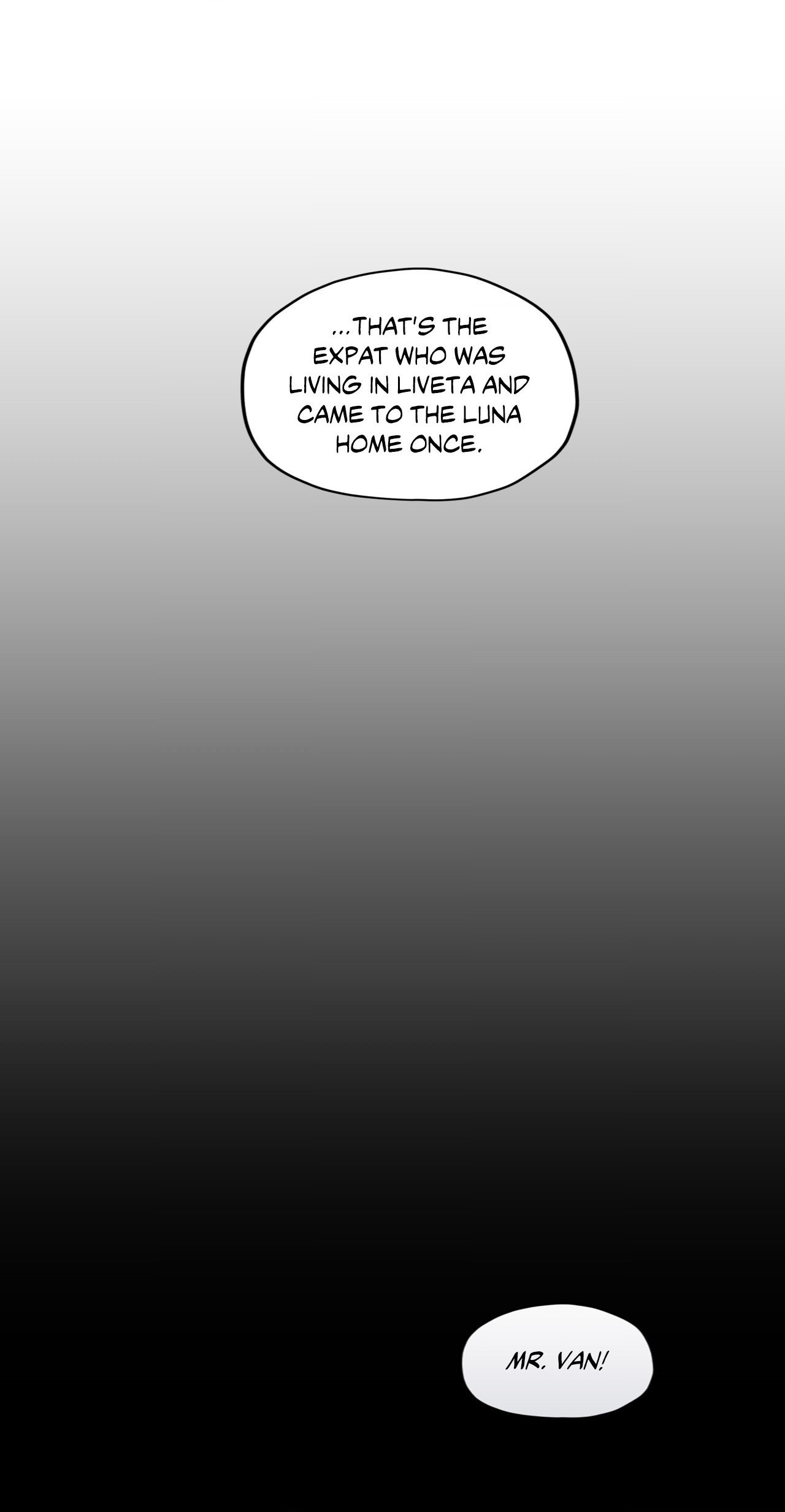 Liveta - Chapter 70 Page 72