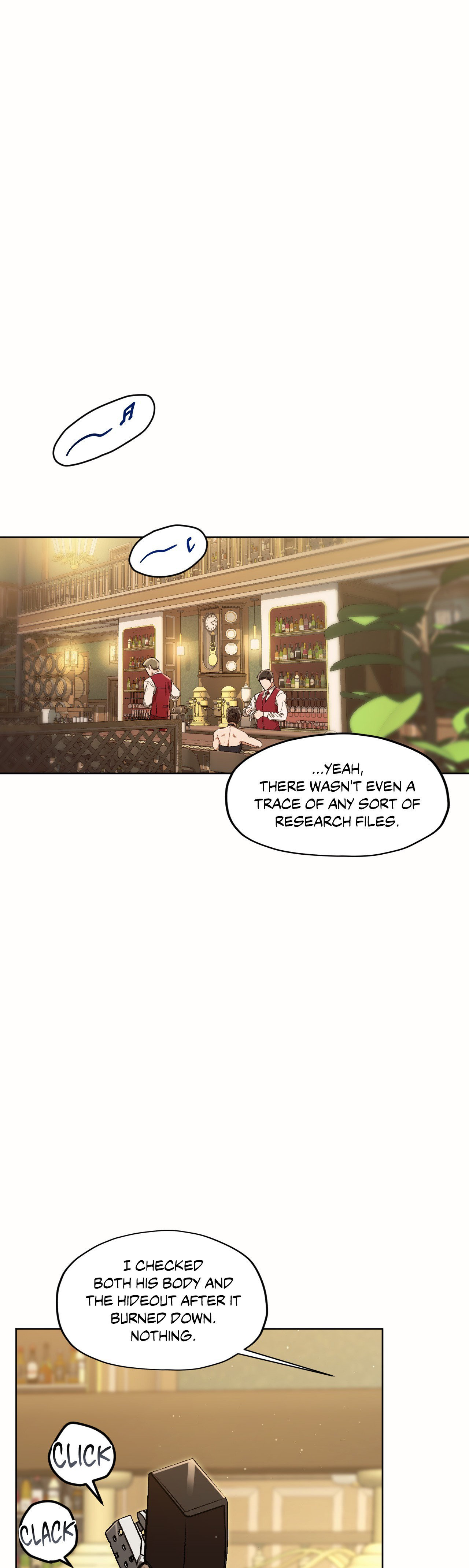 Liveta - Chapter 71 Page 2