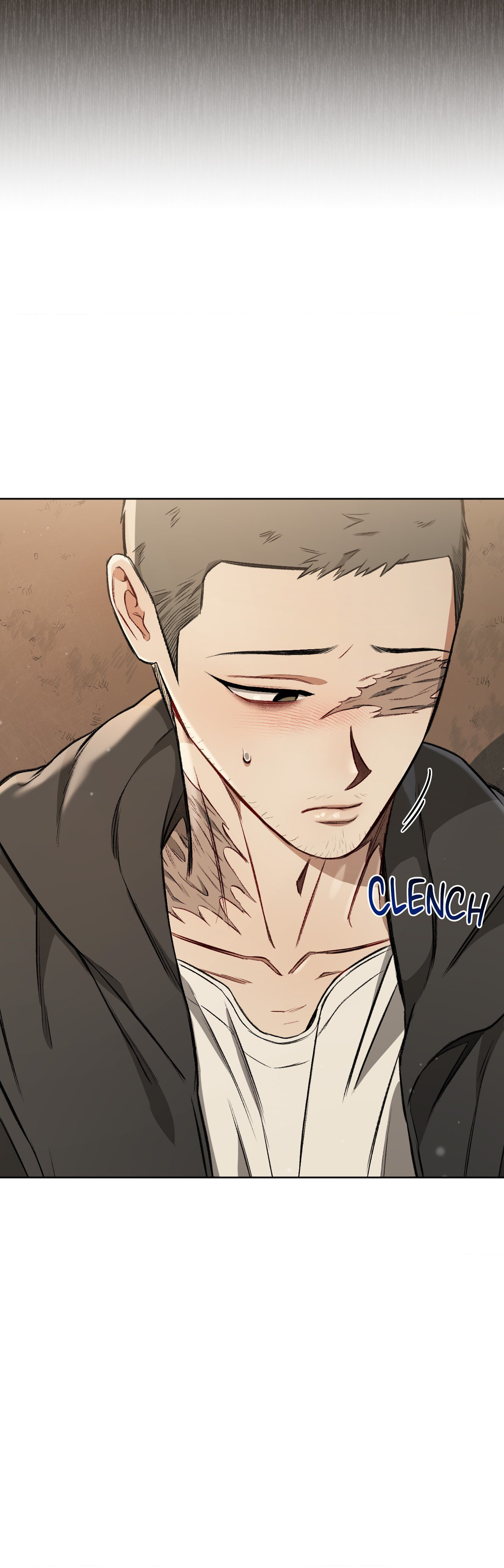 Liveta - Chapter 71 Page 43