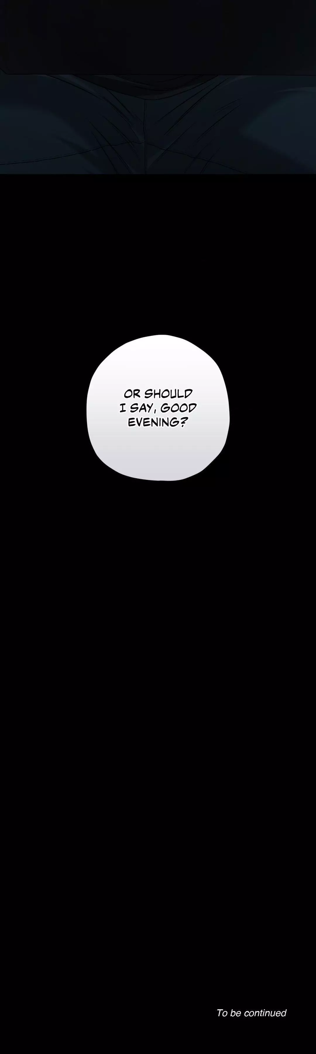 Liveta - Chapter 88 Page 27