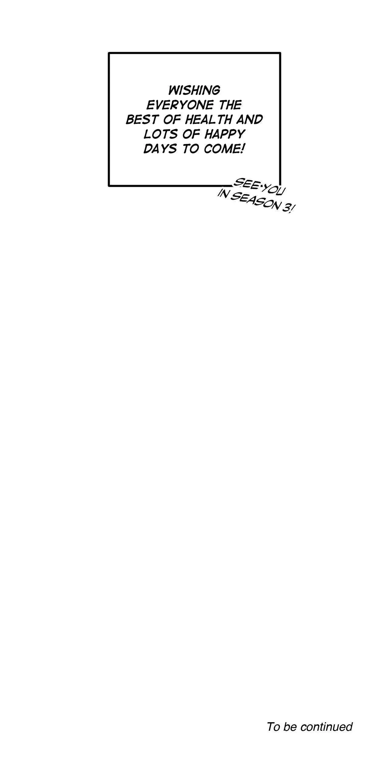 Liveta - Chapter 95.5 Page 10