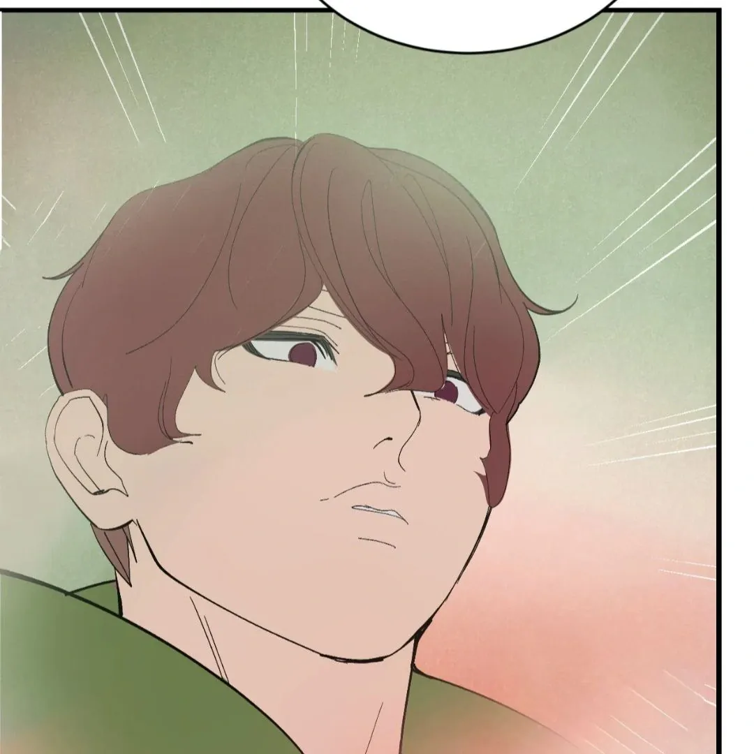Peach Boy - Chapter 30 Page 18