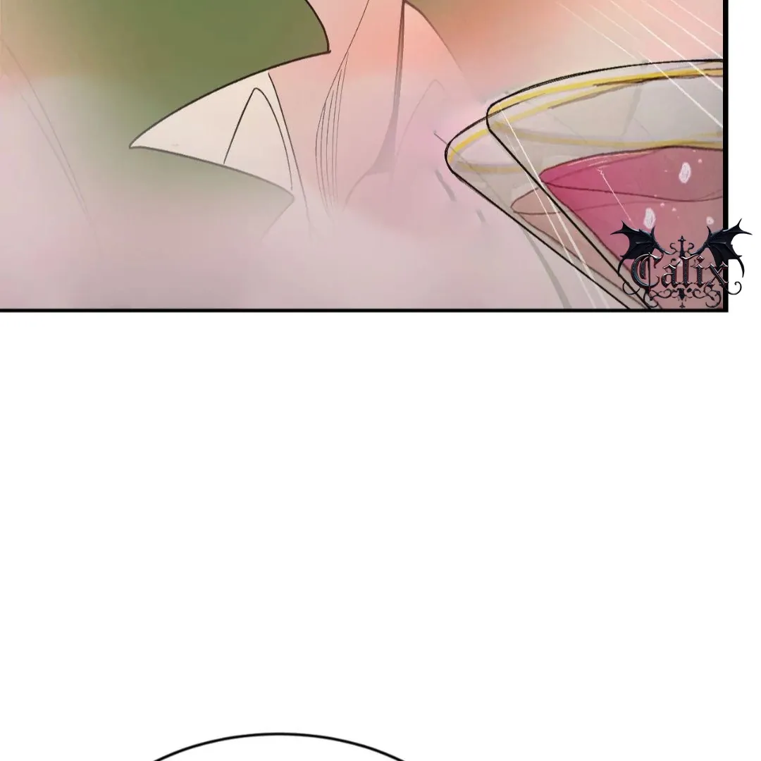 Peach Boy - Chapter 30 Page 19