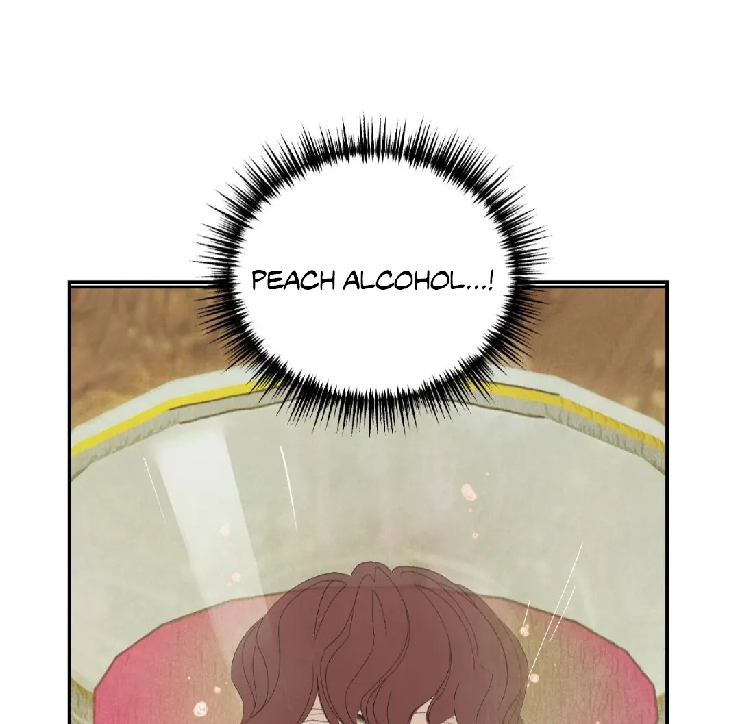 Peach Boy - Chapter 30 Page 22