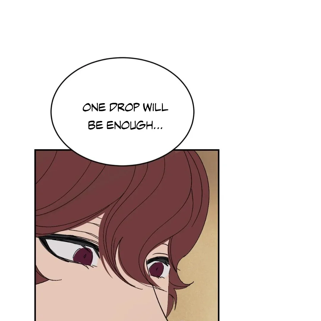 Peach Boy - Chapter 30 Page 24