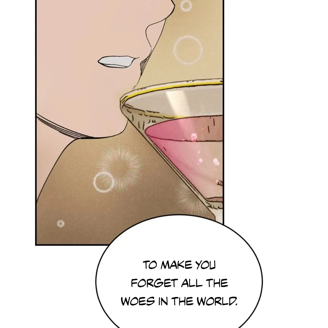 Peach Boy - Chapter 30 Page 25