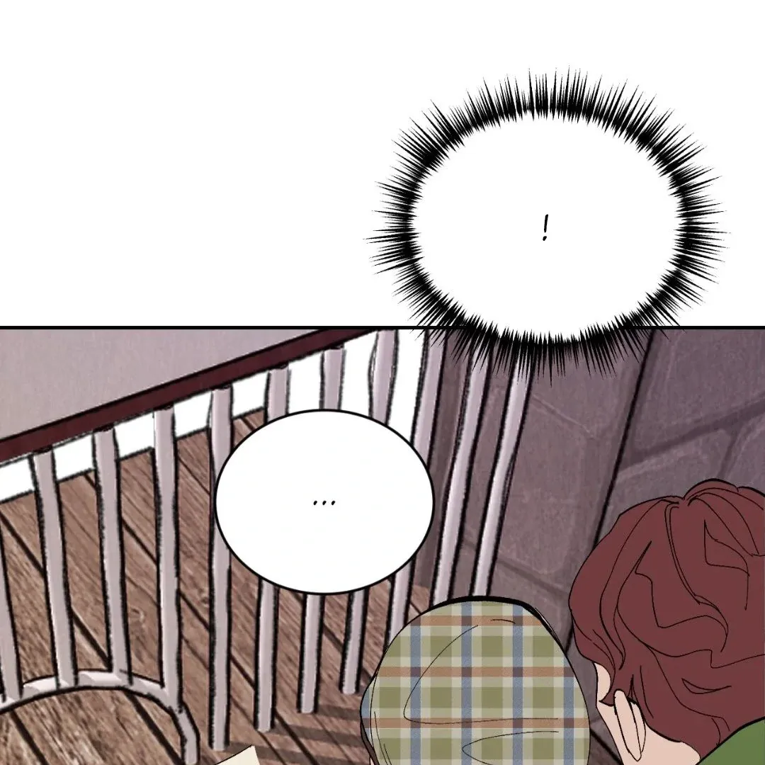 Peach Boy - Chapter 30 Page 47
