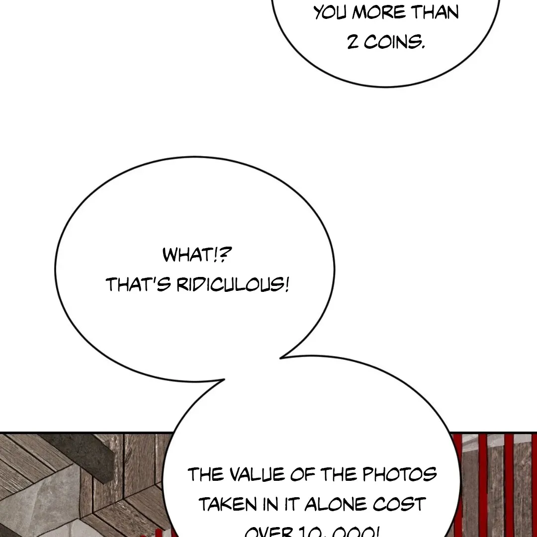 Peach Boy - Chapter 30 Page 62