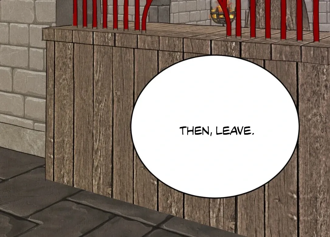 Peach Boy - Chapter 30 Page 64