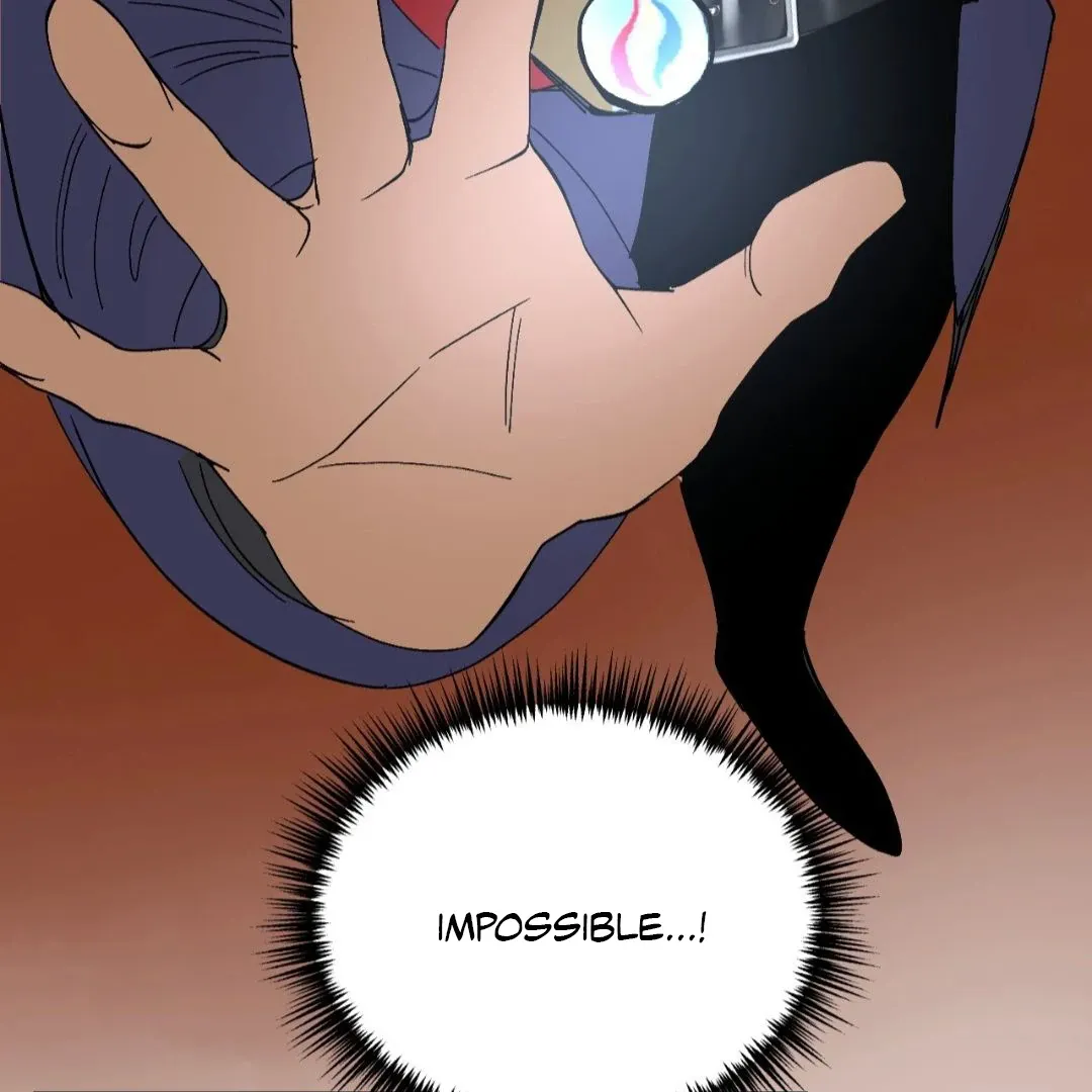 Peach Boy - Chapter 30 Page 72