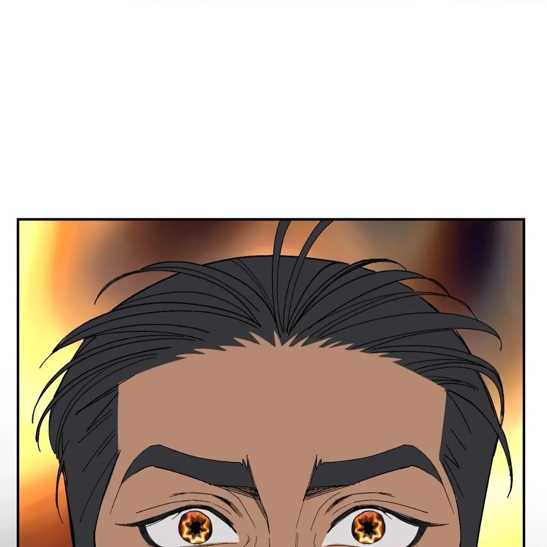 Peach Boy - Chapter 30 Page 77