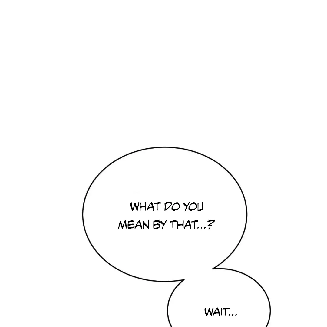 Peach Boy - Chapter 30 Page 92
