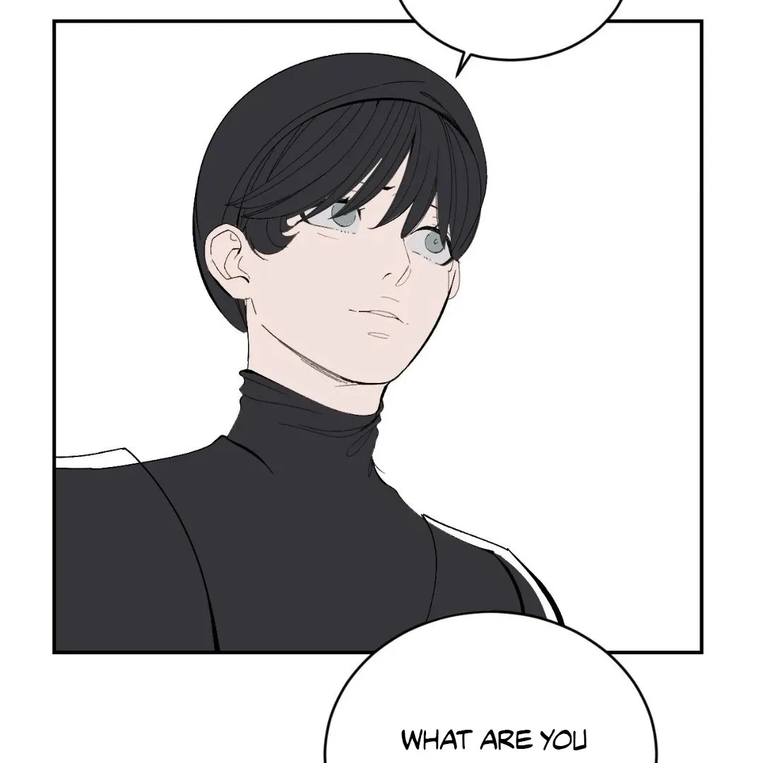 Peach Boy - Chapter 30 Page 93