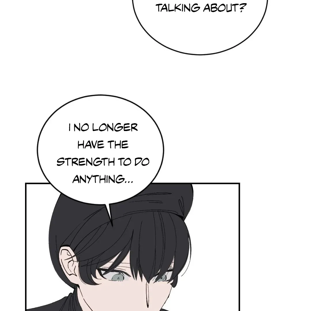 Peach Boy - Chapter 30 Page 94