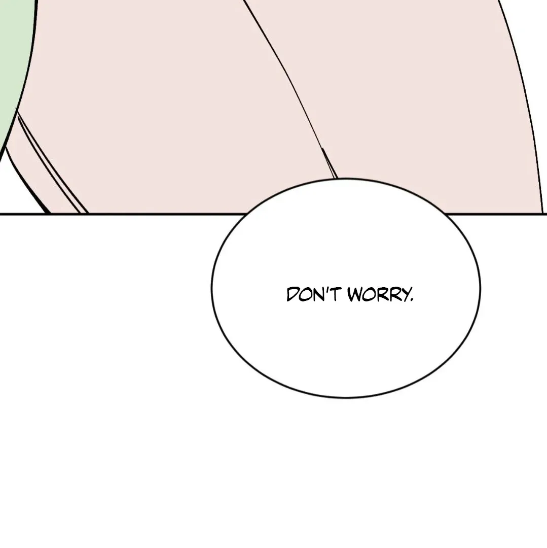 Peach Boy - Chapter 30 Page 99