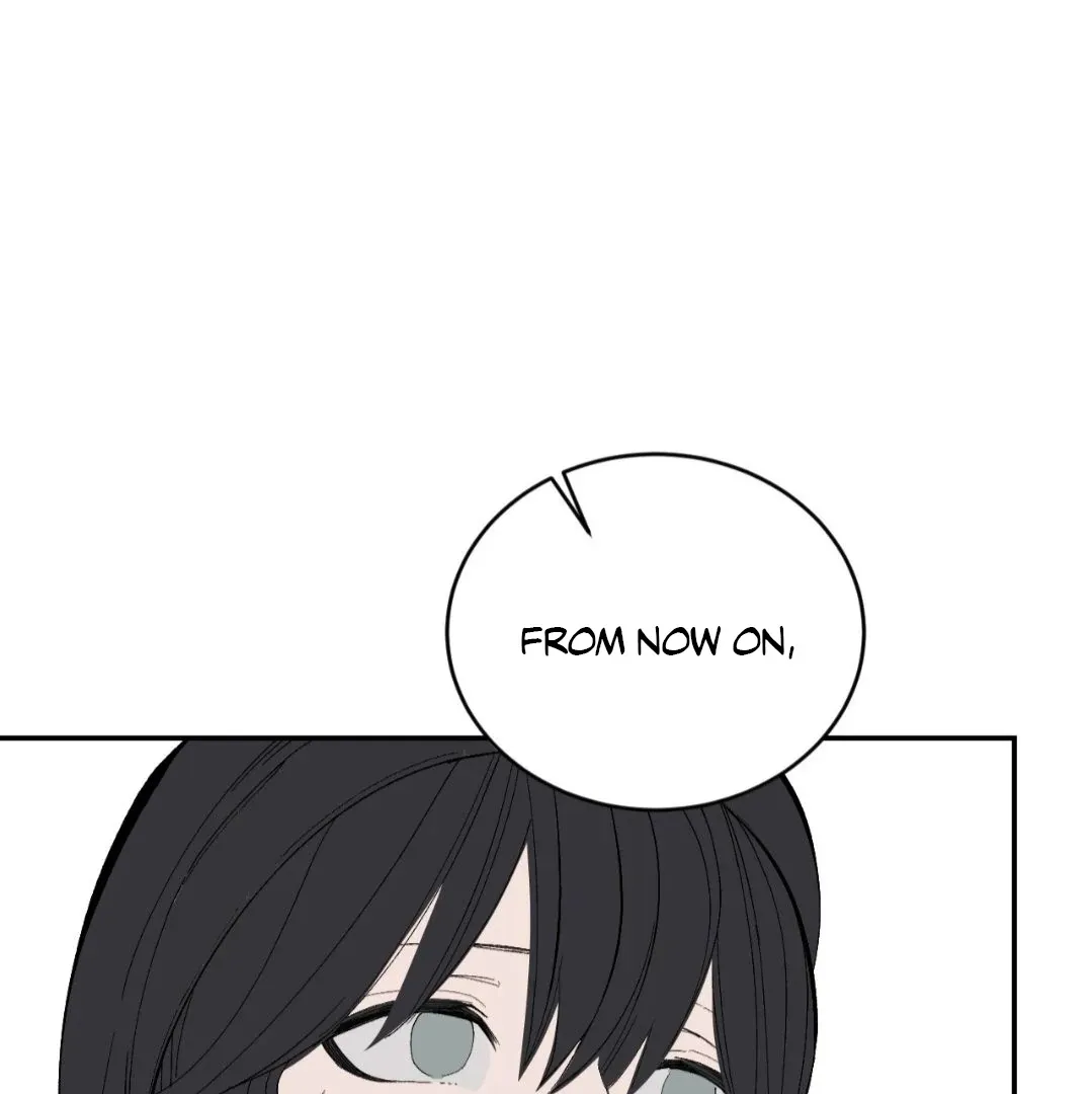 Peach Boy - Chapter 30 Page 100