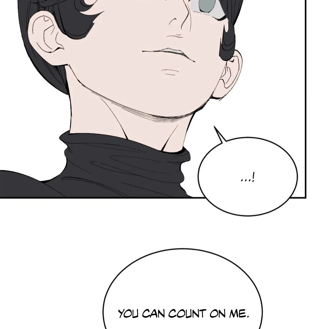 Peach Boy - Chapter 30 Page 101