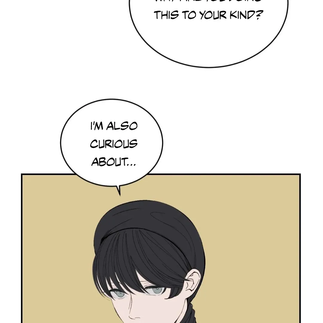 Peach Boy - Chapter 30 Page 111