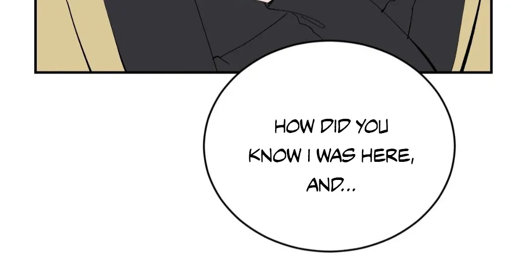 Peach Boy - Chapter 30 Page 113