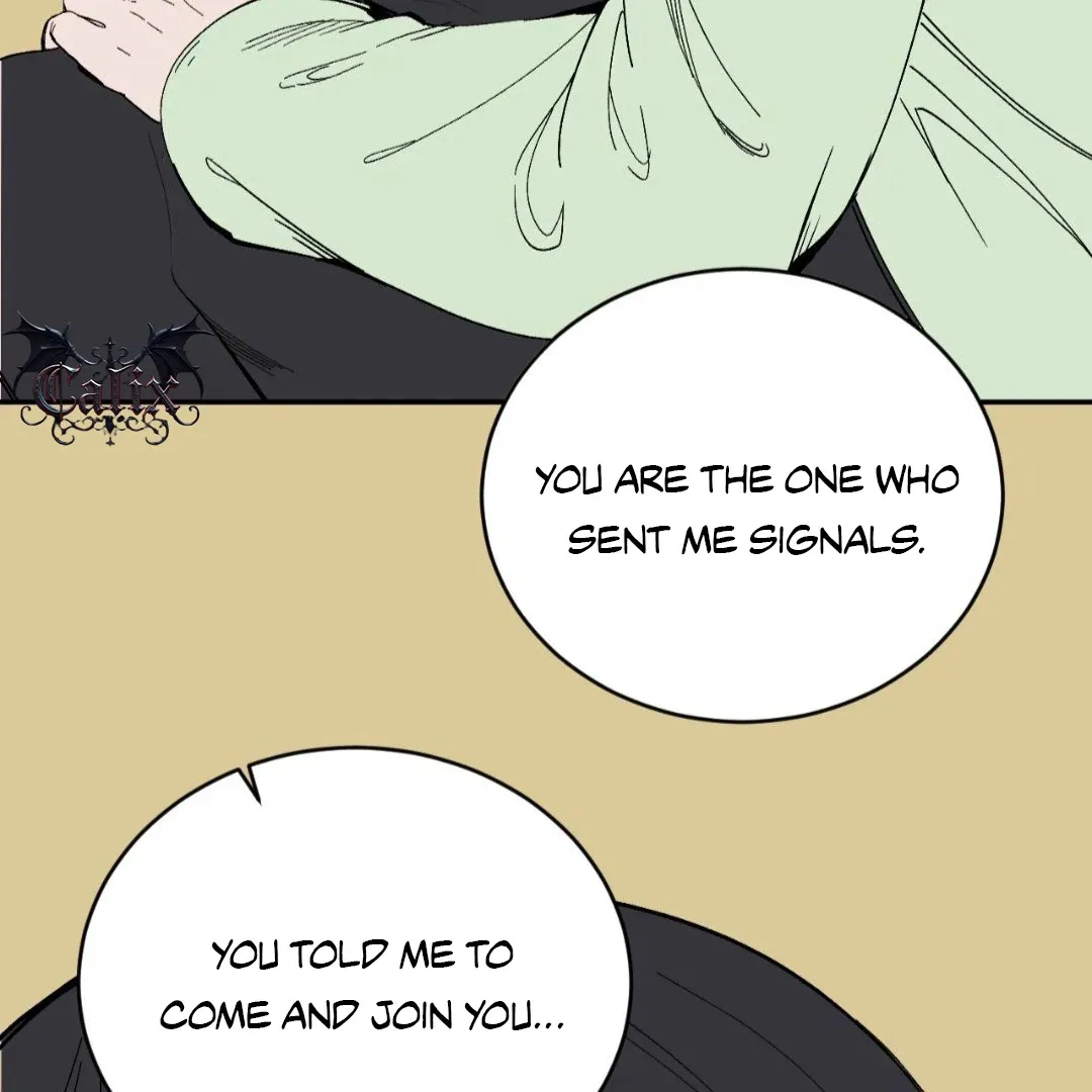 Peach Boy - Chapter 30 Page 115