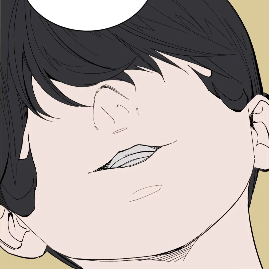 Peach Boy - Chapter 30 Page 116
