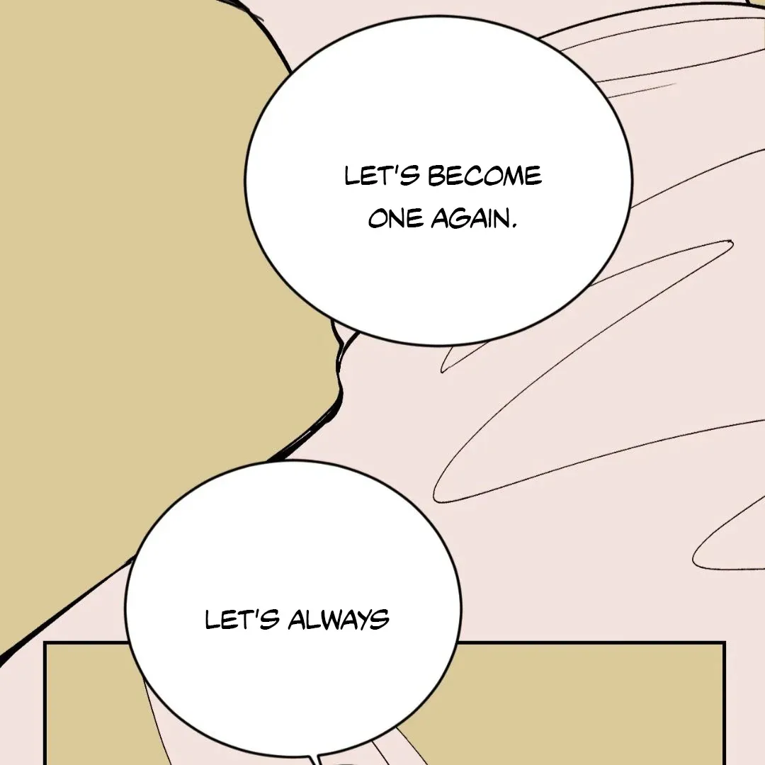 Peach Boy - Chapter 30 Page 117