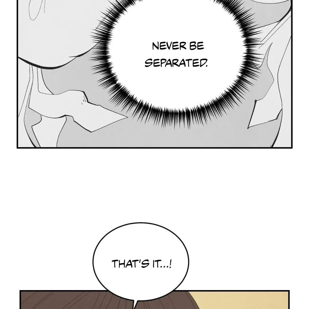 Peach Boy - Chapter 30 Page 123