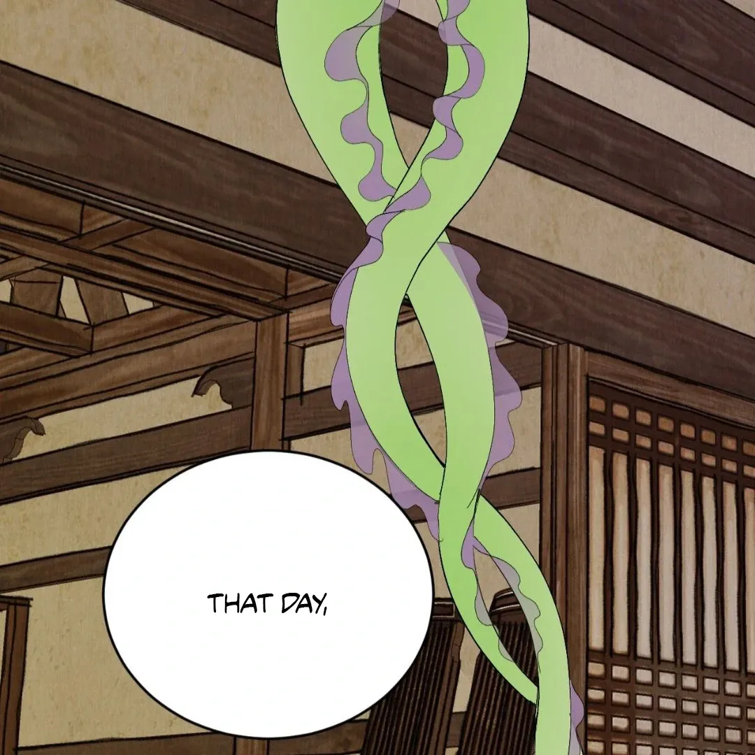 Peach Boy - Chapter 30 Page 127