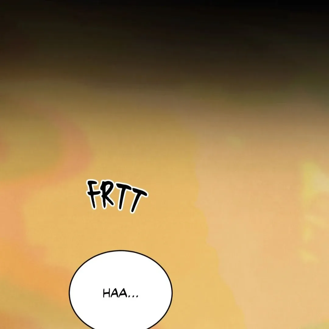 Peach Boy - Chapter 31 Page 3