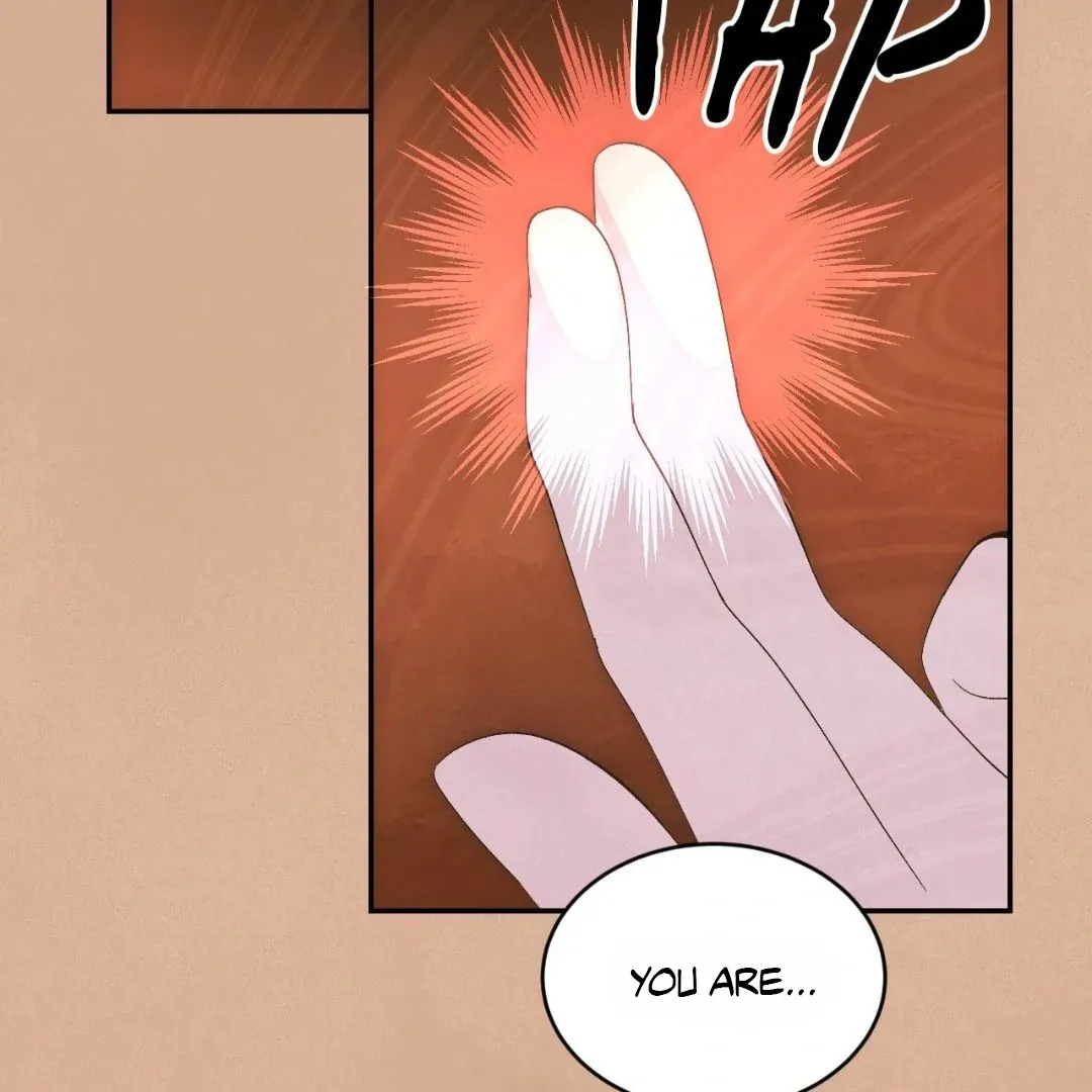 Peach Boy - Chapter 31 Page 9