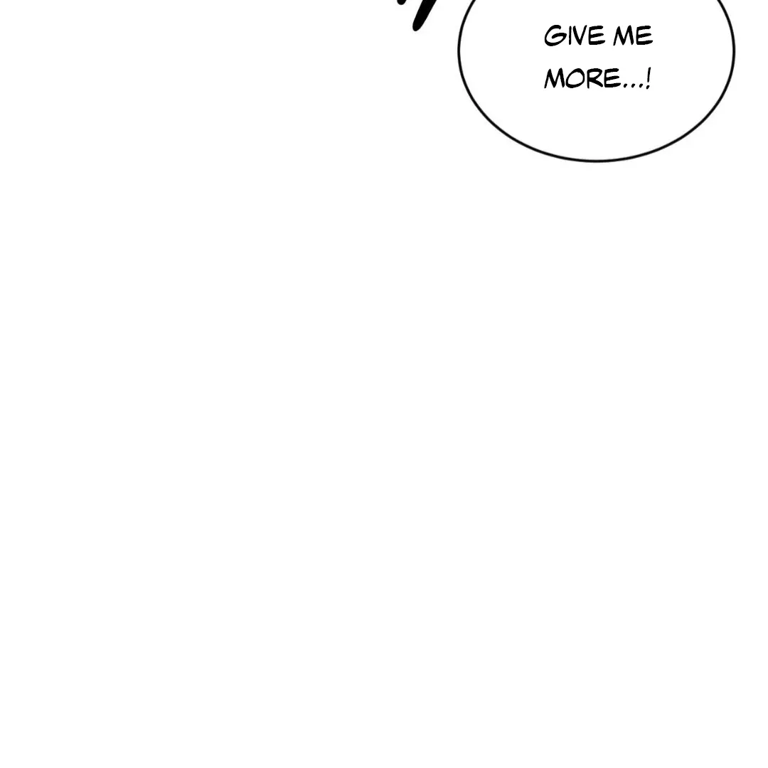 Peach Boy - Chapter 31 Page 16