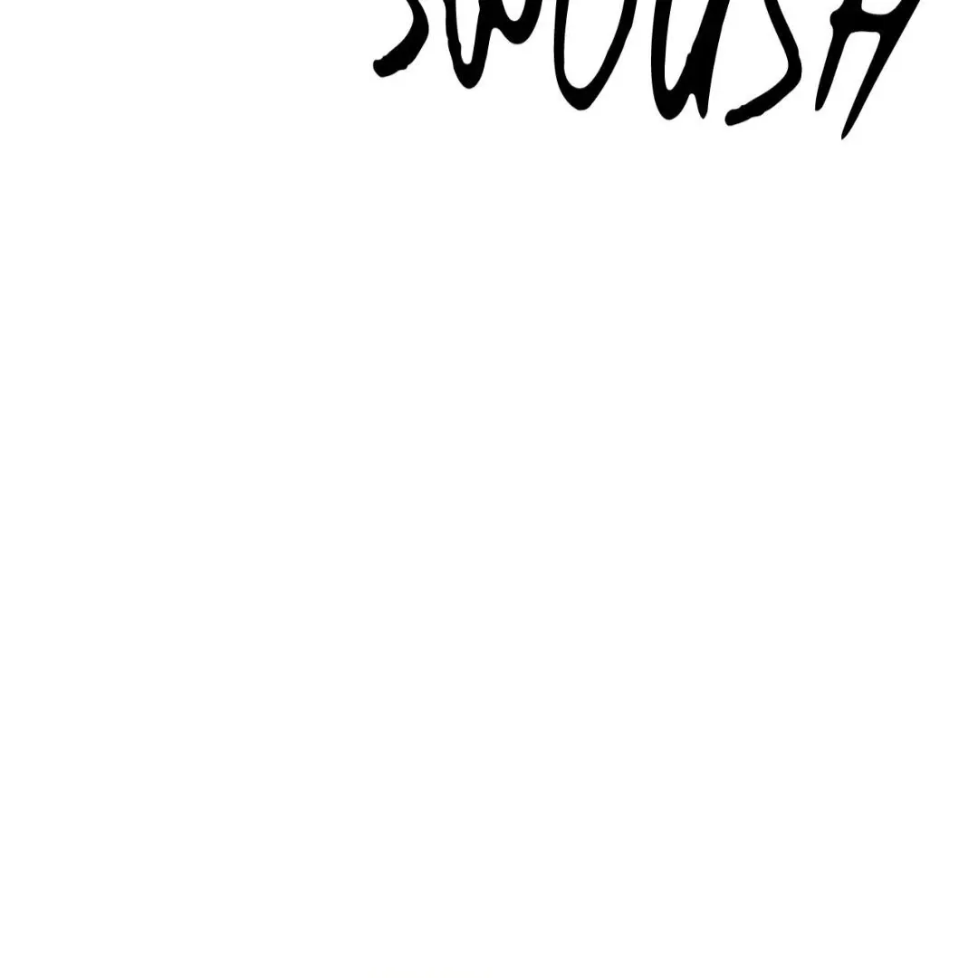 Peach Boy - Chapter 31 Page 29