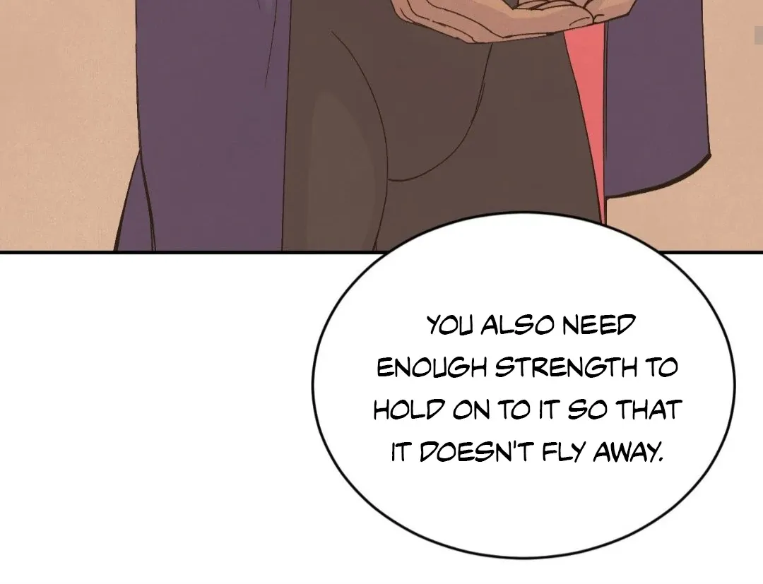 Peach Boy - Chapter 31 Page 57