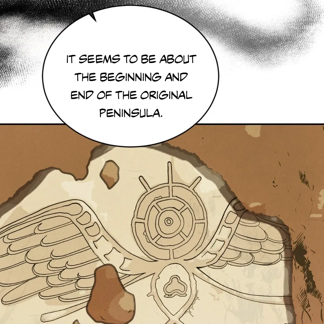 Peach Boy - Chapter 31 Page 67
