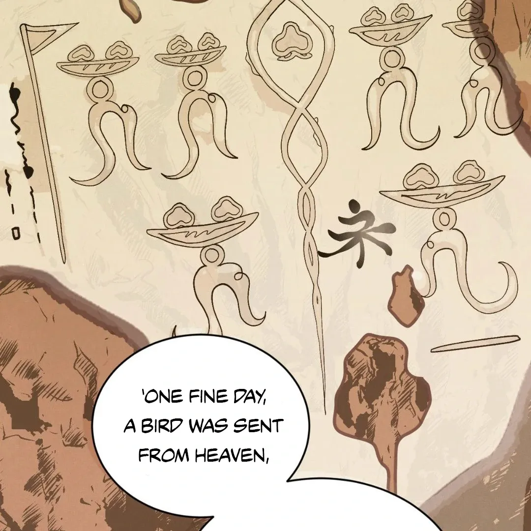 Peach Boy - Chapter 31 Page 68