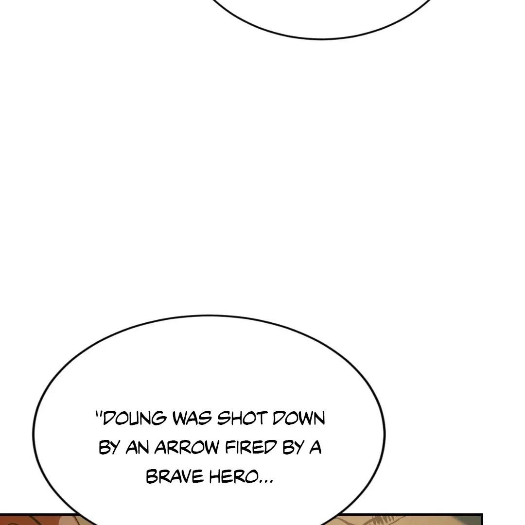 Peach Boy - Chapter 31 Page 70
