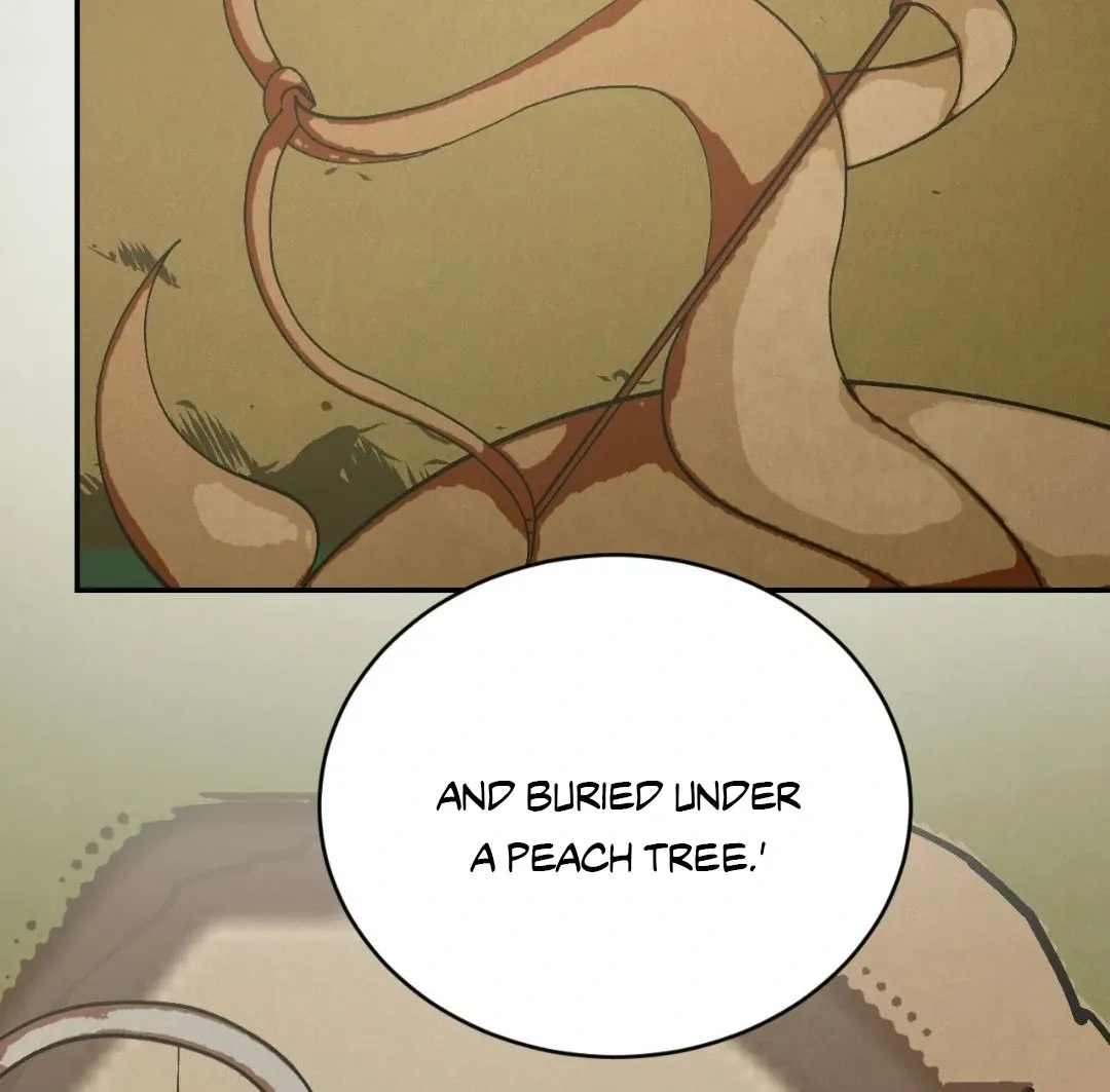 Peach Boy - Chapter 31 Page 72