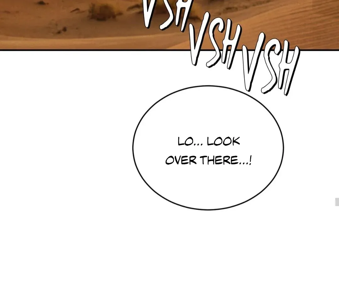Peach Boy - Chapter 31 Page 79