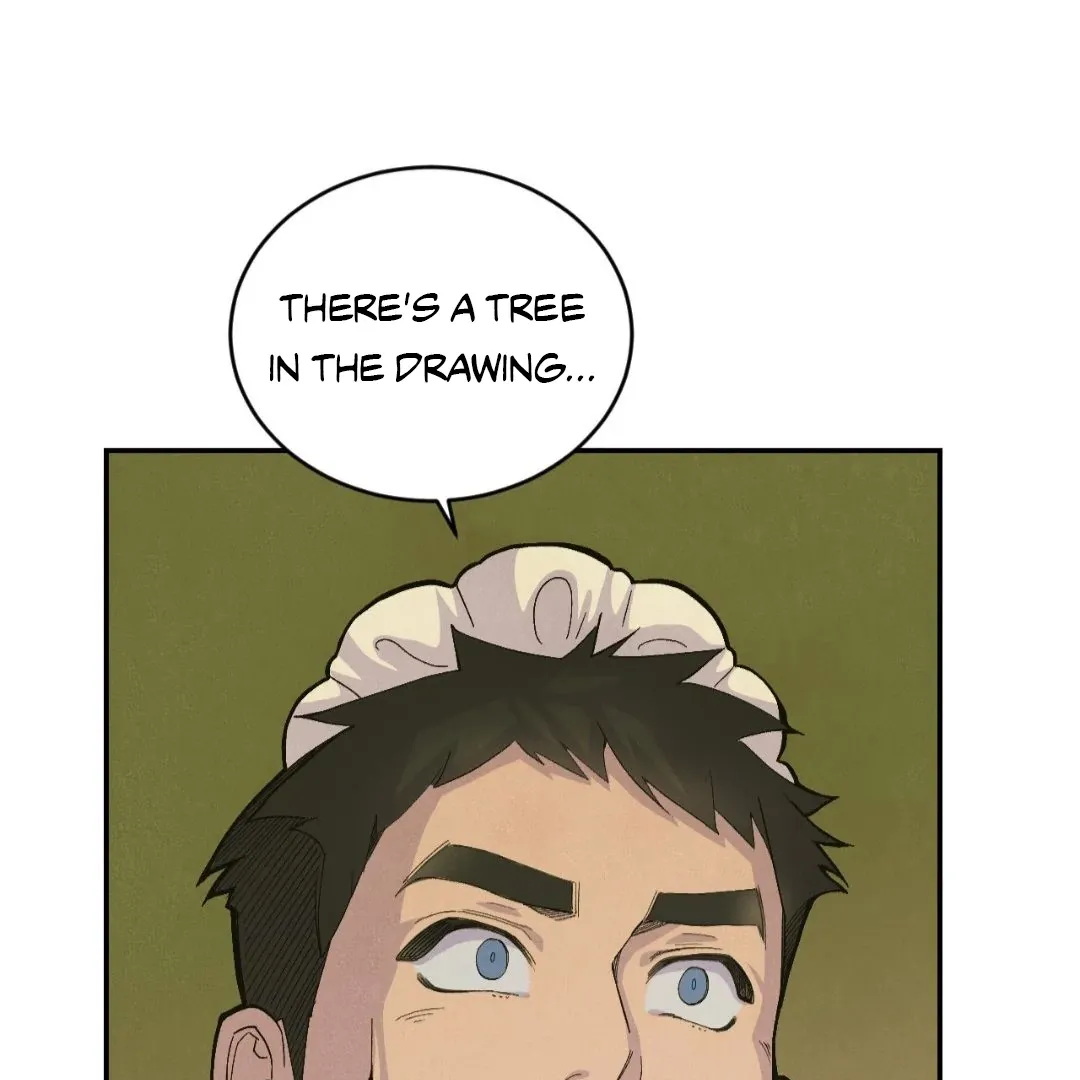 Peach Boy - Chapter 31 Page 80