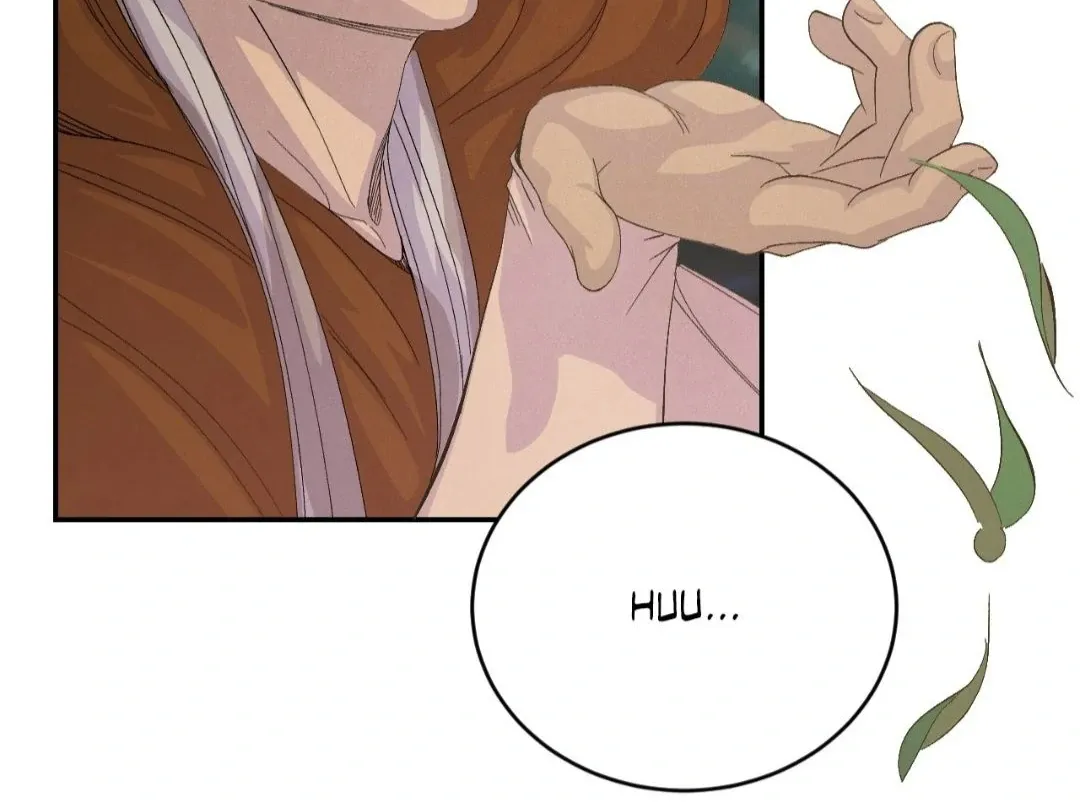 Peach Boy - Chapter 31 Page 93